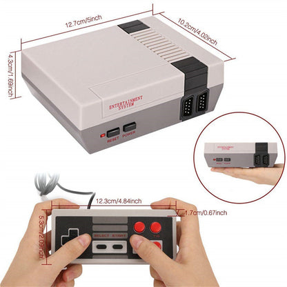 620 video game consoles