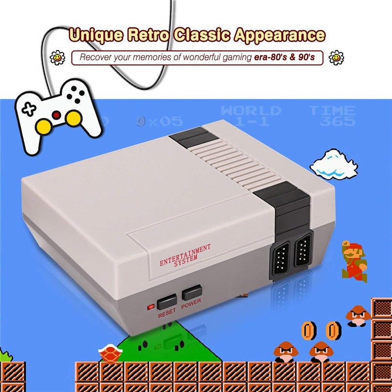 620 video game consoles